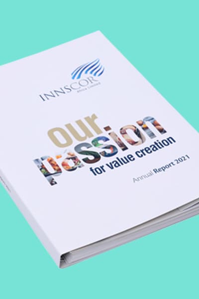 Book publication